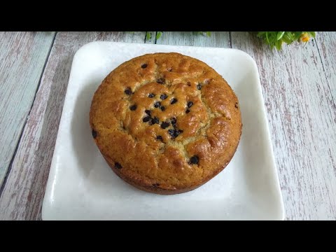 Kritika Cakes n Bakes Viral Butter Cake