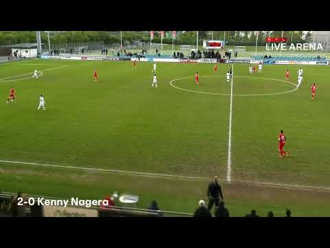 FCD03 - Swift Hesper