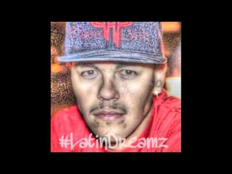 Flaco Ruiz - No Tellin' Feat. OfficialDaKidd