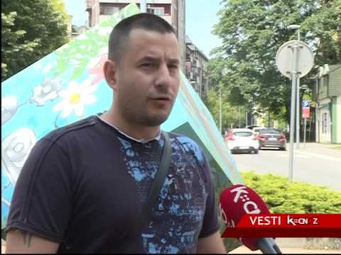 ORK "MAČVA" PRED NAJVAŽNIJU UTAKMICU