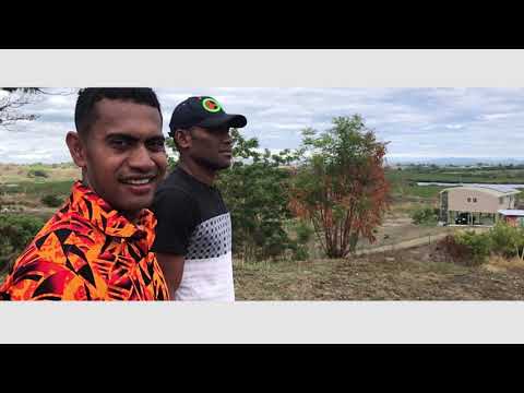 Adi Mereani ft Voqa Kamica Kei Matanibola
