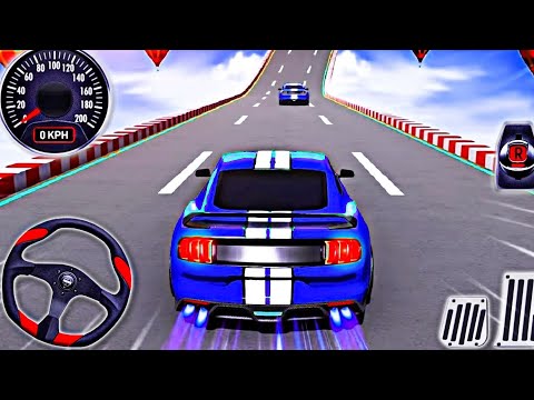 DACIA, VOLSKWAGEN, FORD, BMW COLOR POLICE CARS TRANSPORTING WITH TRUCKS - BeamNG.drive