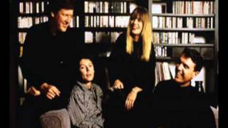 Download lagu Life During Wartime - Talking Heads mp3