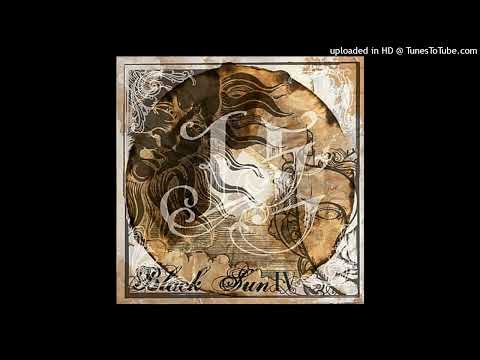 리쌍(LeeSSang) - Ballerino (Feat. ALI)