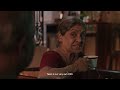 3 ROSES Idhu Namma TEA M