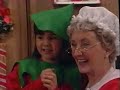 Waiting For Santa 1997 Version Part 14 Thursday Episode 14