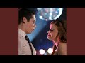 i ain't going nowhere (feat. Myshaan)