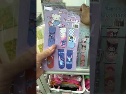 Leighton , your 5 scoops order here and hope you like it 💕🎁#gift#mystery#birthday#cute#asmr#fyp