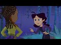 Schoolhouse Rock 30th Anniversary Edition Trailer TheCartoonMan12 Style