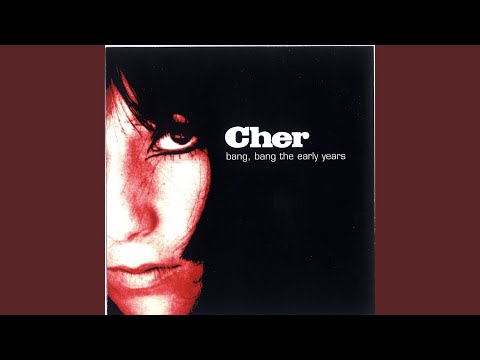 Videoclip de You Don't Have To Say You Love Me (1999 Remaster) — Cher