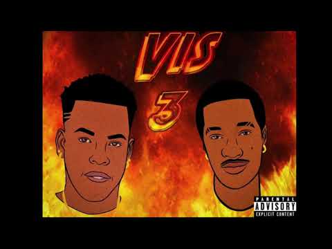Le Way X Ti Ayçe -Trop Vis 3💰