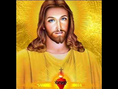 CASS feat. V Rose-priceless-slowed