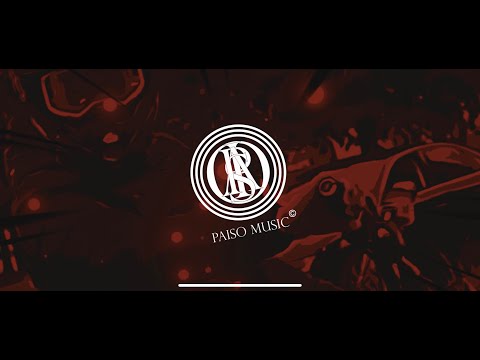 PAISO (PRESTA & APPIE) X VonBalmo -  INTRO (Official Movie Extended Videoclip)