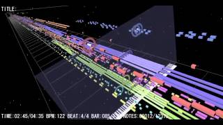 Shakatak Invitations MIDI