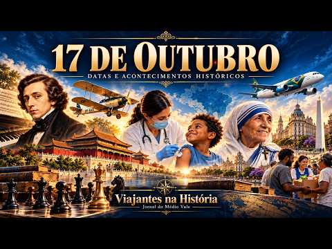 Assista ao Vídeo