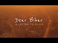 Dear Bihar A Letter To Bihar ️ Bihar Diwas Special