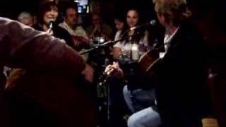 Daddies &amp; Daughters w/Lee Roy Parnell