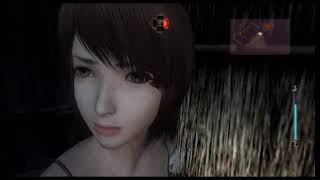 零 ～眞紅の蝶～実況プレイ 052