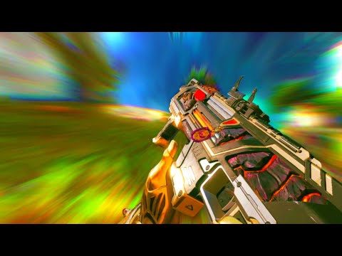 this is what a top 0,1% mnk player looks like