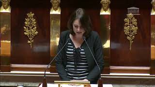 Soutien à la transposition de la directive européenne sur la sécurité informatique