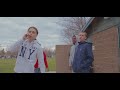 Tomorrows Not Promised - OMBE Manny (Official Music Video) | Directed by @cellyyfilms
