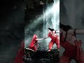 Ek Hai Chandan Ek Hai Pani Siya Ram Status Ram Sita 4k Full Screen New WhatsApp Status
