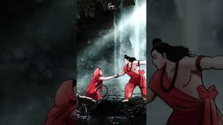 Download lagu Ek hai chandan ek hai pani || Siya Ram Status || Ram Sita 4k Full Screen New WhatsApp Status ❤ || mp3 Download lagu Ek hai chandan ek hai pani || Siya Ram Status || Ram Sita 4k Full Screen New WhatsApp Status ❤ || mp3