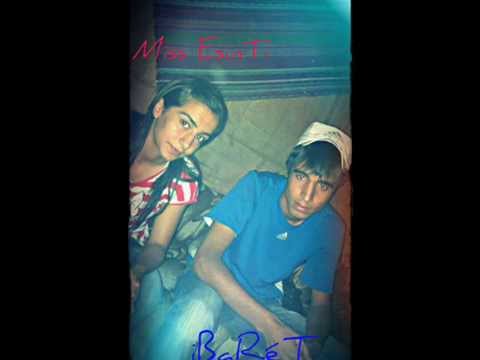 ibaret (talihsiz kader) Ft Miss Esinti  - 2012 - Dön Gel Yarim