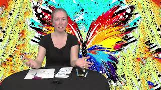 BOYS AND GIRLS CLUB   HOLLY ART 3