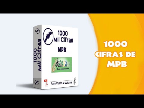 Mil Faces - Catia Almeida