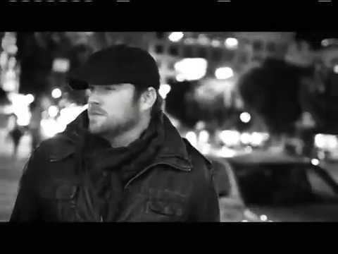 Lee Brice - Beautiful Every Time (Official Music Video)