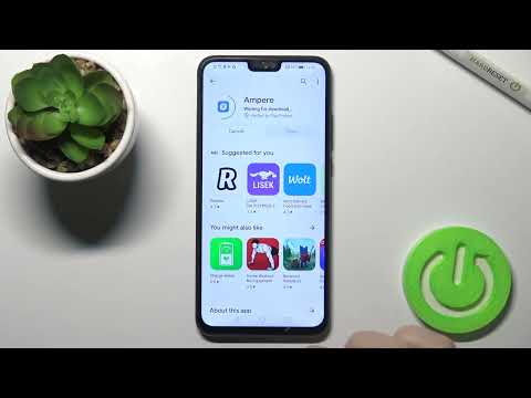 How to Check Battery Temperature in Honor 9X Lite? Quick Tip how to Control Battery Heat!