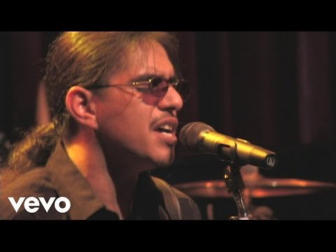 Los Lonely Boys - Superstition (from Live At The Fillmore)