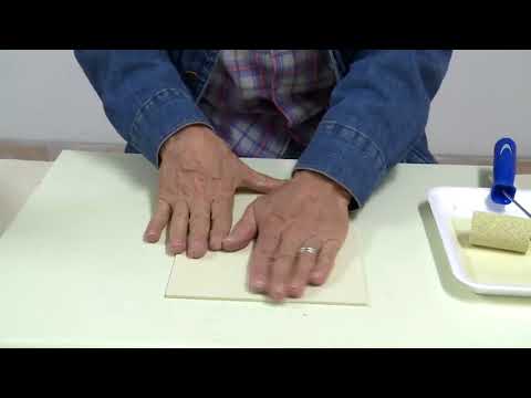 Fazendo Arte -  Mulher com 20 01 2015   Carlos Saad   Caixa para chá   Parte 1