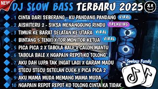 Download lagu DJ TIKTOK TERBARU 2025🎶DJ CINTA DARI SEBERANG🎶DJ AISHITERU 2 - SIKSA MENANGGUNG RINDU🎶FULL ALBUM mp3 Download lagu DJ TIKTOK TERBARU 2025🎶DJ CINTA DARI SEBERANG🎶DJ AISHITERU 2 - SIKSA MENANGGUNG RINDU🎶FULL ALBUM mp3