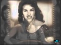 Wanda Jackson - I Wore Elvis's Ring (I Remember Elvis LP)