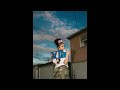 FREE Summer Walker Type Beat I M There