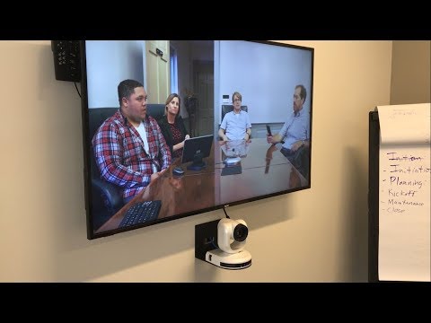download lagu mp3 mp4 Large Conference Call, download lagu Large Conference Call gratis, unduh video klip Large Conference Call