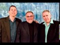 Duke Robillard Trio - Temptation