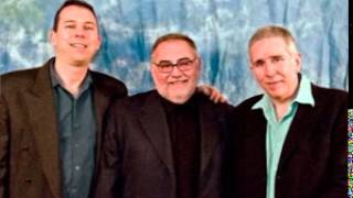 Duke Robillard Trio - Temptation