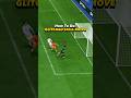 How To Do The GLITCHED SKILL MOVE In EA FC 24