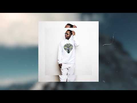[FREE] Leto x Niska x Plk Type Beat - TRAPSTAR 3  - Instru Rap 2021 @Travis beatz