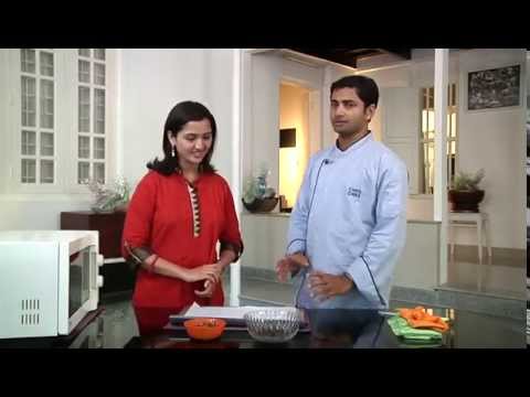 Vanitha I Episode 242- Part 3 Women's Special I Mazhavil Manorama