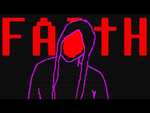 MORTIS | FAITH: Chapter 1