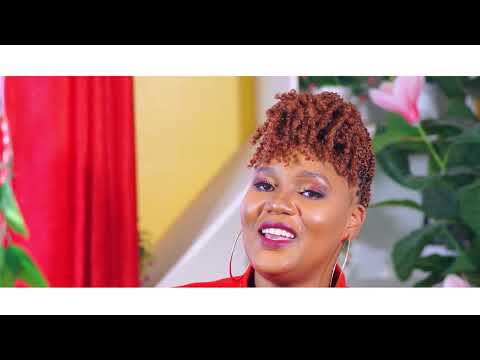 Grace Abby - Moyo (Official Video)Send SKIZA 5818933 to 811#ngommagospel #kenyanmusic #ngommagospel
