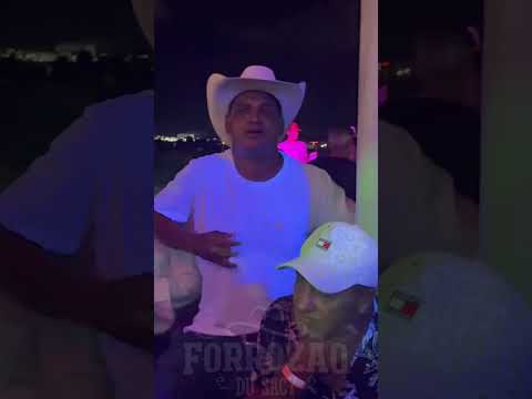 Forrozao dusacy dia 24/01 #dusacy #forrozaodusacy #goianesia #goias #muitosadiy