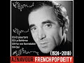 Charles%20Aznavour%20-%20For%20me%20fomidable