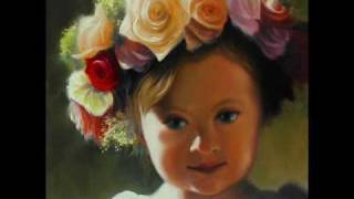 Kenny rogers - One life