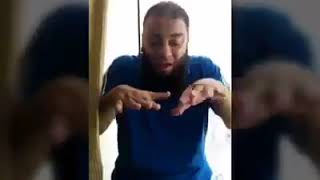 صورة الليلة ( 03 ) .. #ممكن_تبقى_الليلة .. د . حازم شومان