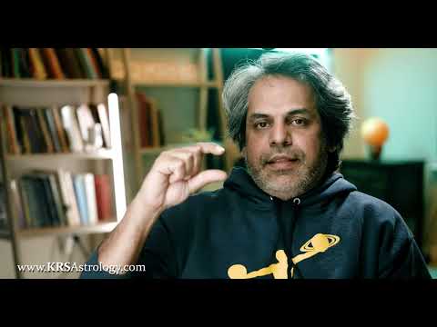 Moon Ketu conjunction in the 10th house of Vedic Astrology